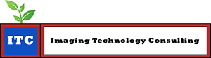 Imaging Technology Consulting